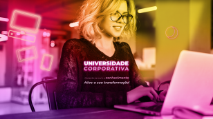 Universidade Corporativa Celepar