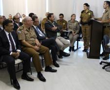 Danilo Akiyoshi Loureiro,  Marcelo Fermann Guimarães, Gilson Delamar de Oliveira, Jaime Pontes Jr., Adilson Nascimento Gomes, Reginaldo Jose Rendaki, Edeval Francisco Tiboni, Milton Taborda Ribas, Antonio Gerson Kulik