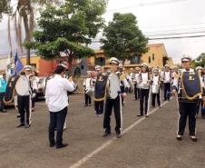Divulgação SEAE