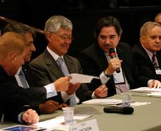 Evento nacional de informática pública discute modernização do Estado em Curitiba
