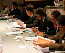 Evento nacional de informática pública discute modernização do Estado em Curitiba