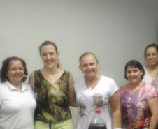Farmácia de Maringá (15ª RS)
