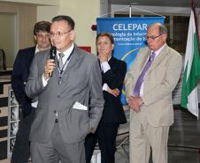 Danilo Scalet