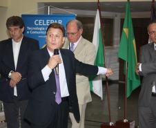Jacson Carvalho Leite