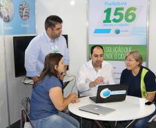 Assembleia Geral dos Acionistas