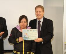 Eliana Aparecida de Cristo