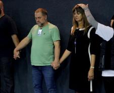 Tratamento em corrente