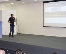 Edson Kageyama - Tribunal de Justiça do Paraná