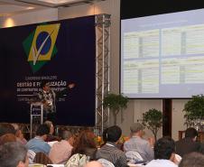 Vinicius Moura apresenta o case premiado
