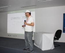 Vitório Furusho