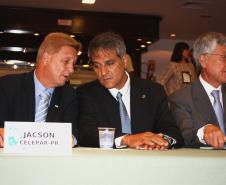 A partir da esq