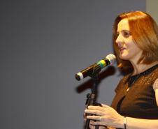 Maria Tereza Uille Gomes