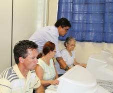 Colégio Roberto Langer Junior