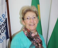 Programa Celepar Cidadã (Curso de inclusão de idosos na era digital), realizado nos dias 19 a 22 de novembro de 2012, manhã (Augusta)