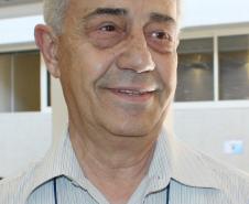 Programa Celepar Cidadã (Curso de inclusão de idosos na era digital), realizado nos dias 19 a 22 de novembro de 2012, manhã (Rocco)