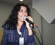 Apresentação do Acorde Coletivo