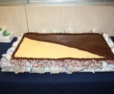 Aniversário de 48 anos da Celepar