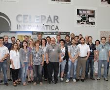 Equipe Dides-D1