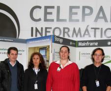 Equipe Dipro