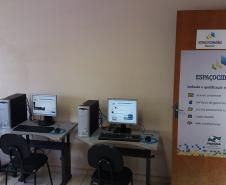 Foto: SEAE