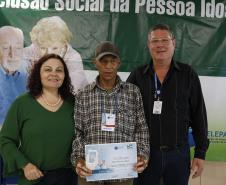 Turma da Tarde