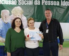 Turma da Tarde