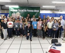 Turma da Tarde
