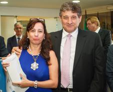Marcia Siqueira Donha Vojciechowski - 25 anos