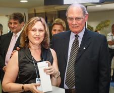 Elizabeth Do Rocio Beber - 30 anos