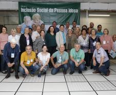 Turma manhã