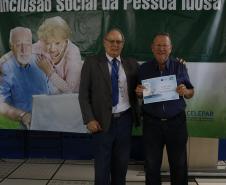 Turma da manhã