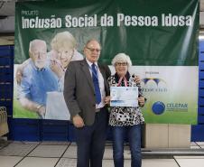 Turma da manhã