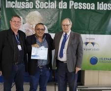 Turma da manhã