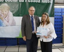 Turma da manhã