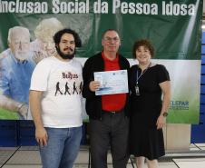 Turma da manhã