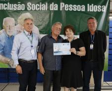 Turma da manhã