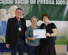 Turma da manhã