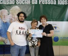 Turma da manhã