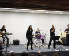 Banda Acorde Coletivo