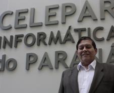 Douglas José Peixoto de Azevedo