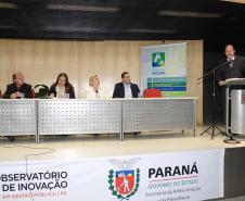 Sistema online de notificação de infecções hospitalar. Curitiba, 07/07/2017 Foto: Venilton Küchler