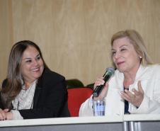 Sistema online de notificação de infecções hospitalar. Curitiba, 07/07/2017 Foto: Venilton Küchler