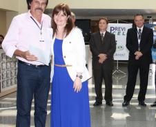 O aniversariante, Omar
