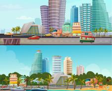 Smart City - conceito