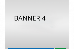 ttt