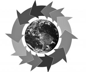 sustentabilidade