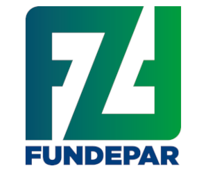 Fundepar
