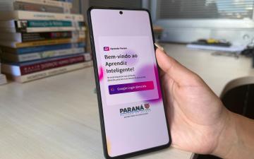 Brasil começa a dar primeiros passos rumo à integração da IA na Educação