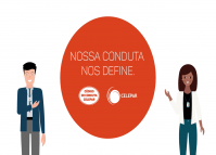 Código de Ética e Conduta da CELEPAR