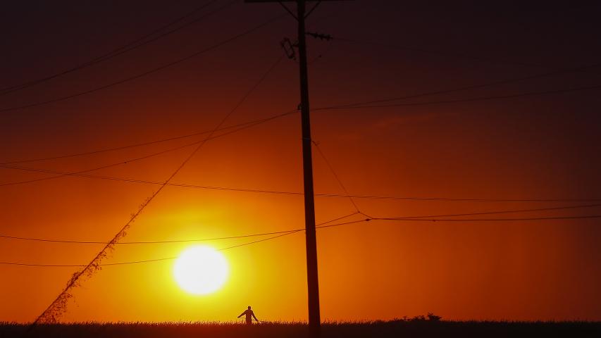 Sol